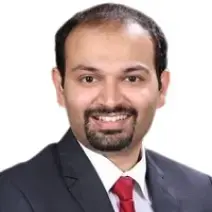 mihir_pic_edited 1